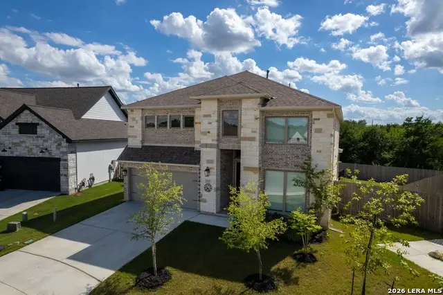 63 Ricadonna, San Antonio, TX 78253 - #2