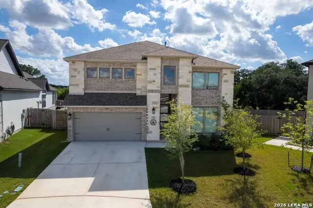 63 Ricadonna, San Antonio, TX 78253 - #3