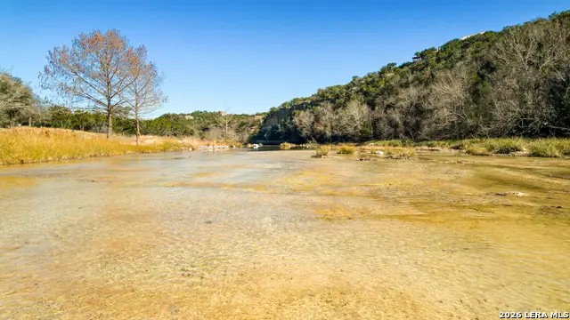 196 Rock Bottom, Hunt, TX 78024 - #1