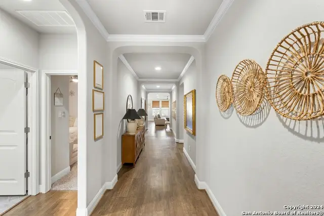 6719 Hope Farm, San Antonio, TX 78249 - #3