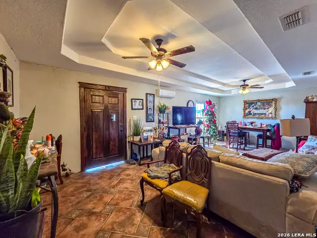 584 Chula Vista, Eagle Pass, TX 78852 - #3