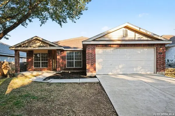 232 Rock Springs, New Braunfels, TX 78130