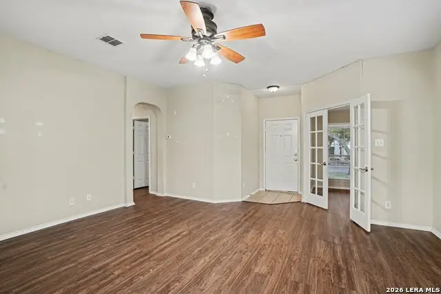 232 Rock Springs, New Braunfels, TX 78130 - #2