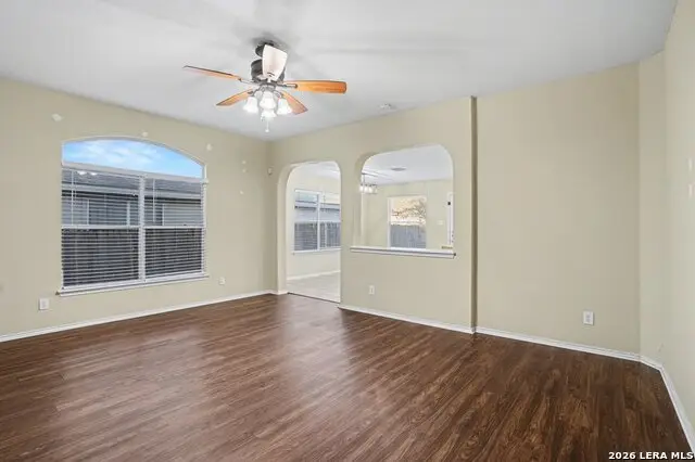 232 Rock Springs, New Braunfels, TX 78130 - #3