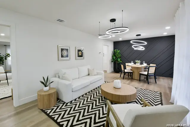 3414 Prince George, San Antonio, TX 78230 - #3