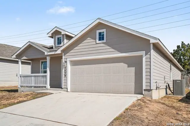 5439 Elm Valley, San Antonio, TX 78242 - #2