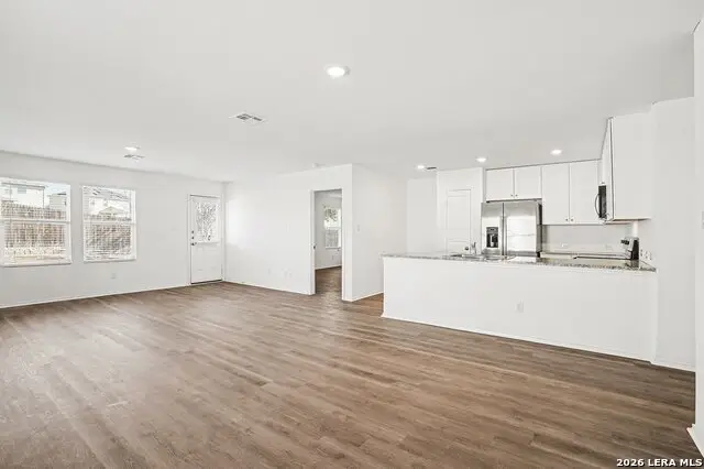 5439 Elm Valley, San Antonio, TX 78242 - #3