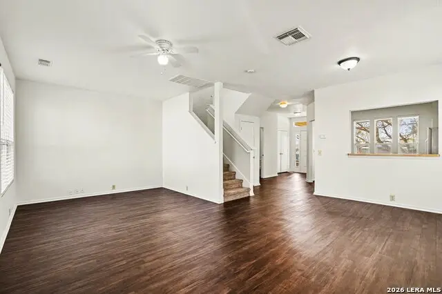 6013 Midcrown, San Antonio, TX 78218 - #3