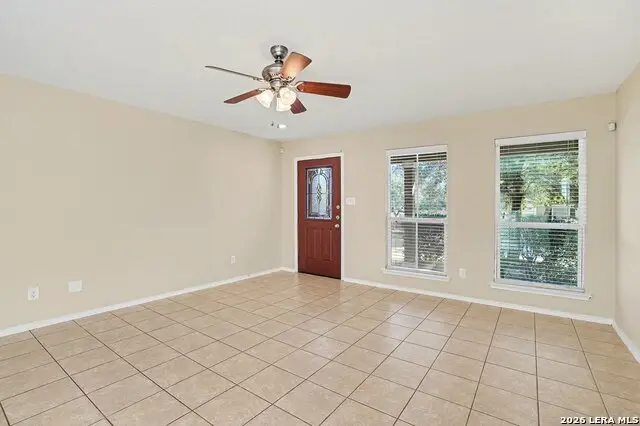164 Quiet Elk, San Antonio, TX 78253 - #3