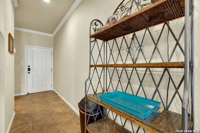 1247 Gruene # 203, New Braunfels, TX 78130 - #3