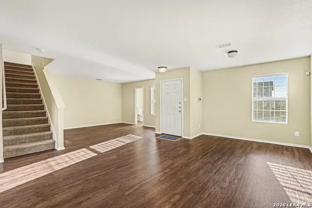 148 Hinge Chase, Cibolo, TX 78108 - #2