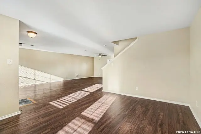 148 Hinge Chase, Cibolo, TX 78108 - #3