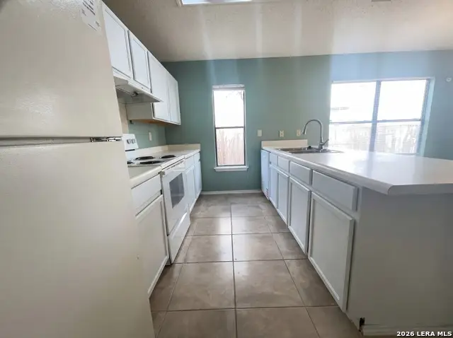 5215 Kenton Stone, San Antonio, TX 78240 - #2