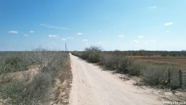 0 County Road 119, Alice, TX 78332