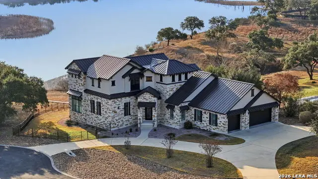 119 Spiritual, Spring Branch, TX 78070 - #2