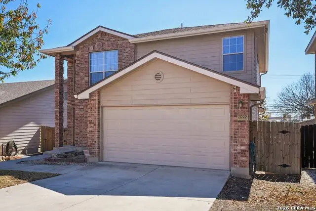 10222 Lion Hunt, San Antonio, TX 78251 - #3