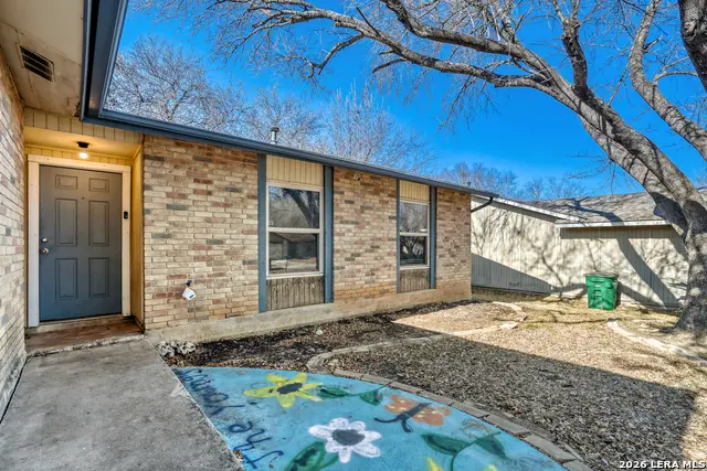 4935 Grey Hawk, San Antonio, TX 78217 - #2