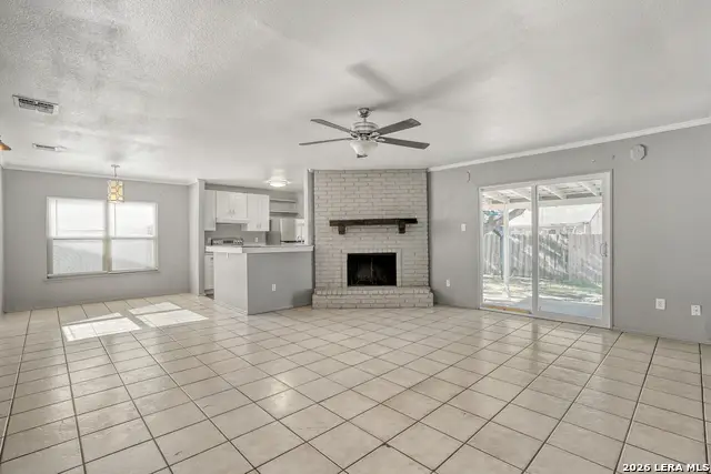 4935 Grey Hawk, San Antonio, TX 78217 - #3