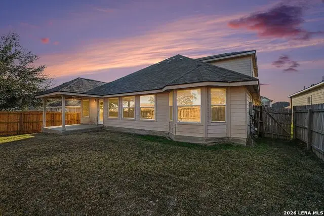 7119 Capricorn Way, Converse, TX 78109 - #1