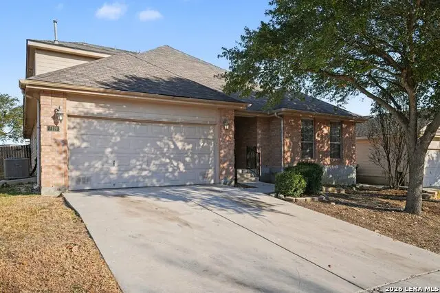 7119 Capricorn Way, Converse, TX 78109 - #2