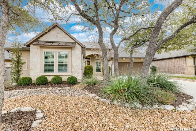 3806 Happys Corner, San Antonio, TX 78258 - #2