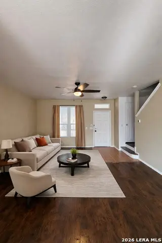 10722 County Sights, San Antonio, TX 78245 - #3
