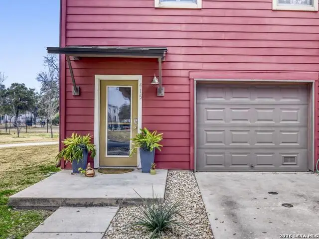 415 Santa Clara #1, San Antonio, TX 78210 - #2