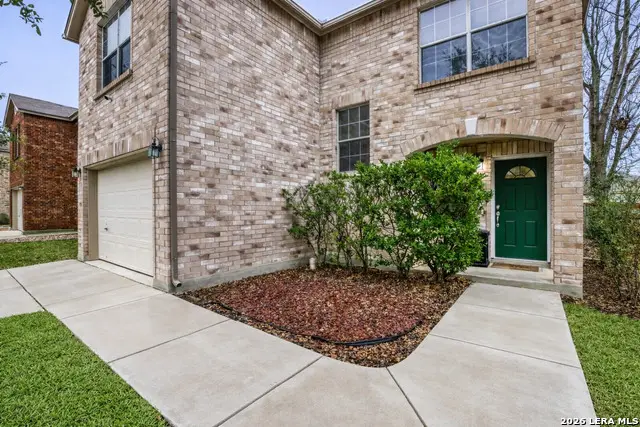 11058 Barclay, San Antonio, TX 78254 - #2