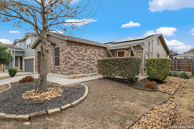 140 Hinge Chase, Cibolo, TX 78108 - #2