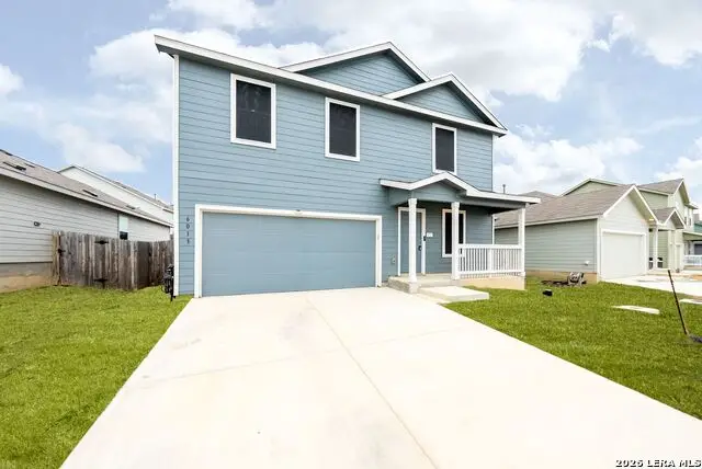 6013 Vestige, Bulverde, TX 78163 - #2