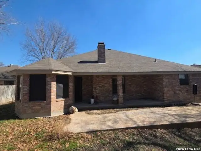 764 Vista Pkwy, New Braunfels, TX 78130 - #2