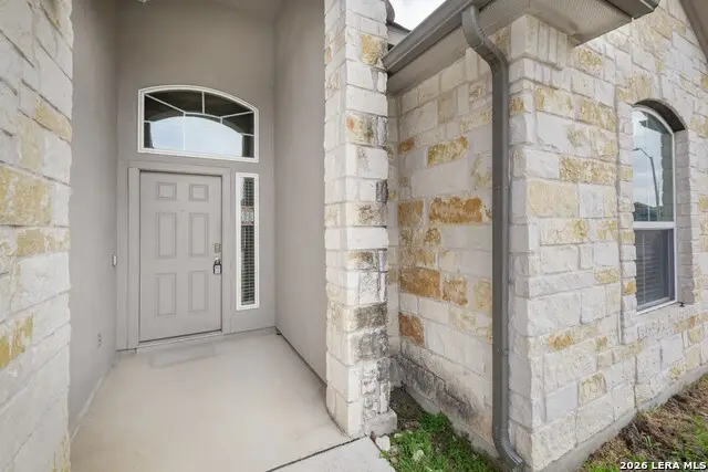 2185 Keystone Dr, New Braunfels, TX 78130 - #3