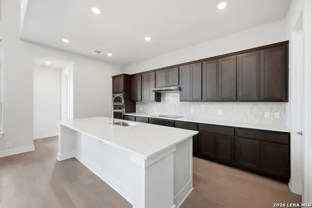 247 White Oak, Castroville, TX 78009 - #2