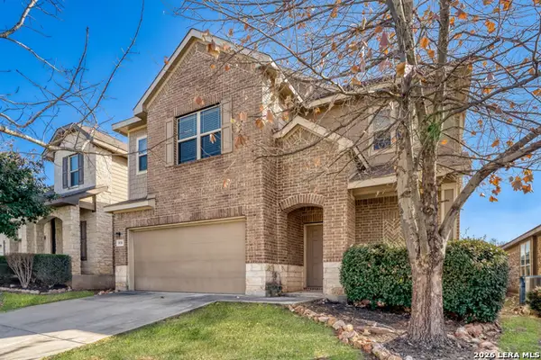 5930 Akin Elm, San Antonio, TX 78261