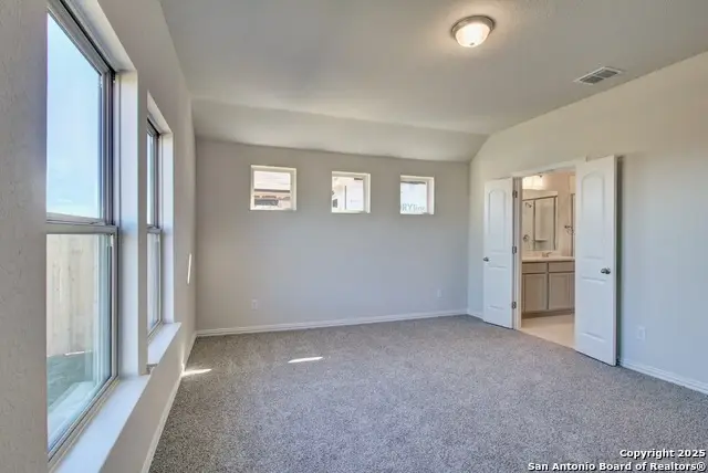 939 Creek Bed Drive, New Braunfels, TX 78130 - #3