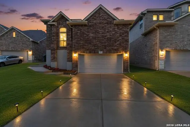 13715 Sunnydale, San Antonio, TX 78245 - #3