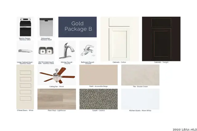 1632 Viola Lane, New Braunfels, TX 78130 - #2