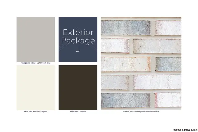 1649 Viola Lane, New Braunfels, TX 78130 - #2