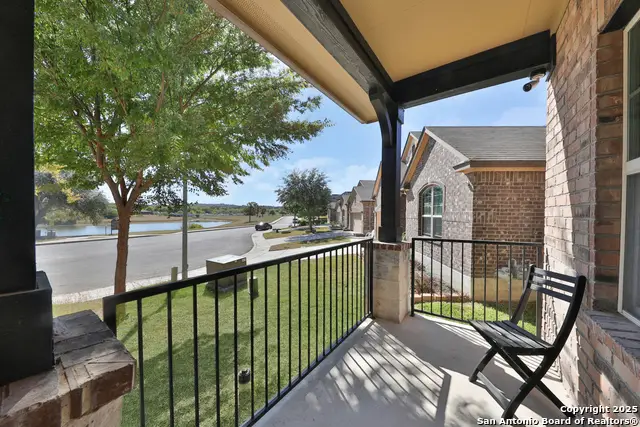 7611 William Bonney, San Antonio, TX 78254 - #2