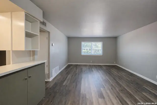 223 W Silver Sands #7, San Antonio, TX 78216 - #3