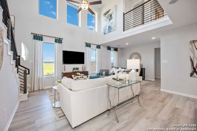 8663 Merlin Cove, San Antonio, TX 78222 - #2