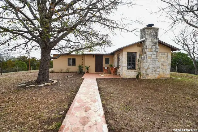 13132 State Highway 16, Medina, TX 78055 - #3