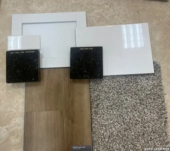 21117 Jordans Ranch Way, San Antonio, TX 78264 - #2