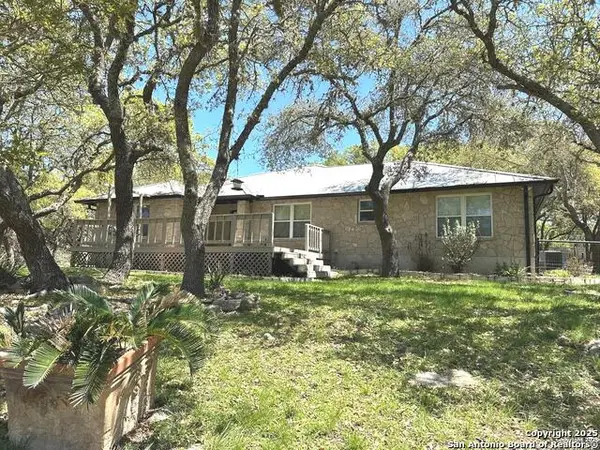 310 Remington, Bergheim, TX 78004