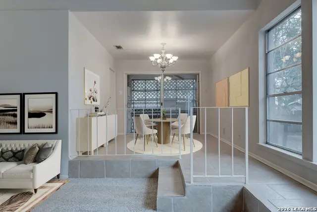 11519 Whisper Moss St, San Antonio, TX 78230 - #3