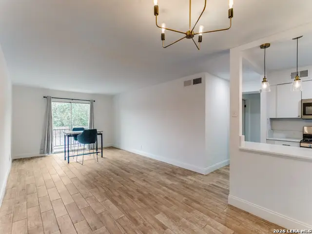 8058 Broadway #255-T, San Antonio, TX 78209 - #1