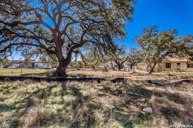 6922 Bluff Run, San Antonio, TX 78257 - #1