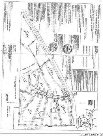 2235 Park Road 37, Helotes, TX 78023