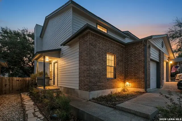 6047 Norse, San Antonio, TX 78240 - #1