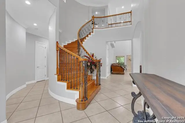 1130 Whispering Water, Spring Branch, TX 78070 - #3